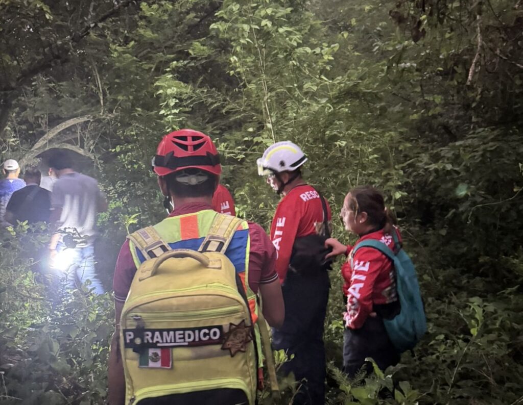 907766e9-c3a5-41a6-a70e-d44918994289