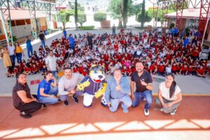 9cec6905-fdd8-49c8-946e-ffd62a15d3fc