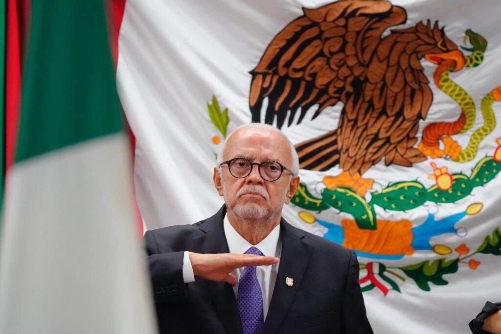 9d26fa3d-981f-4249-ad86-6e481db764da