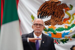 9d26fa3d-981f-4249-ad86-6e481db764da