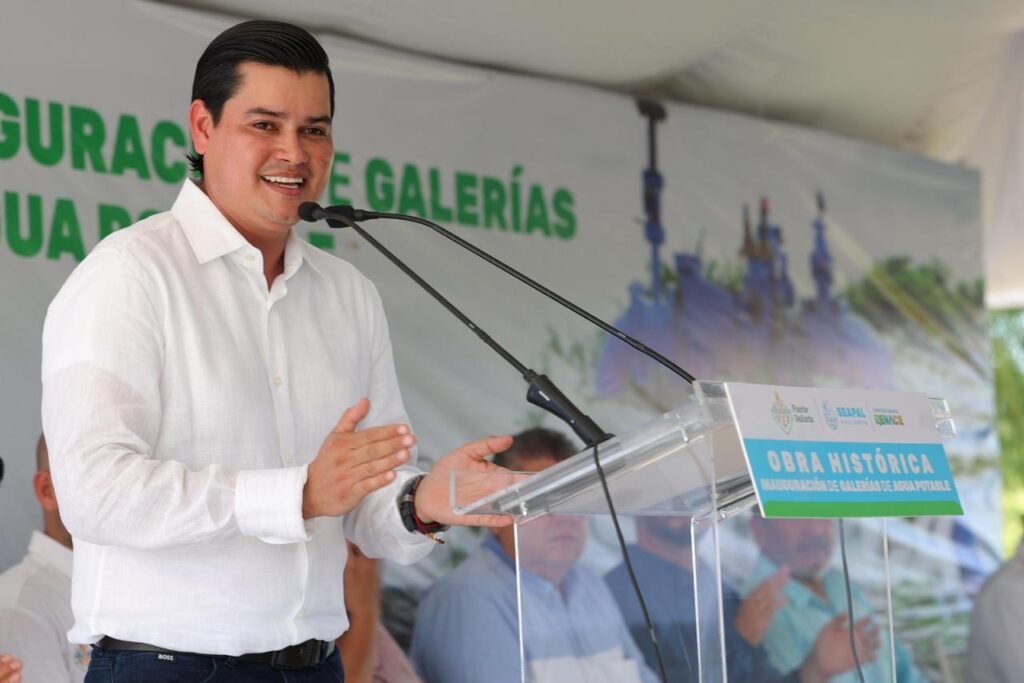 9e224dd8-59ec-4427-8419-b4b1b1a68e73