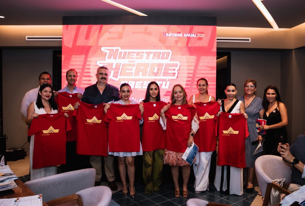 9ebc24c0-10a5-49bb-a151-23c1b6c55383