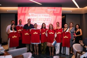 9ebc24c0-10a5-49bb-a151-23c1b6c55383