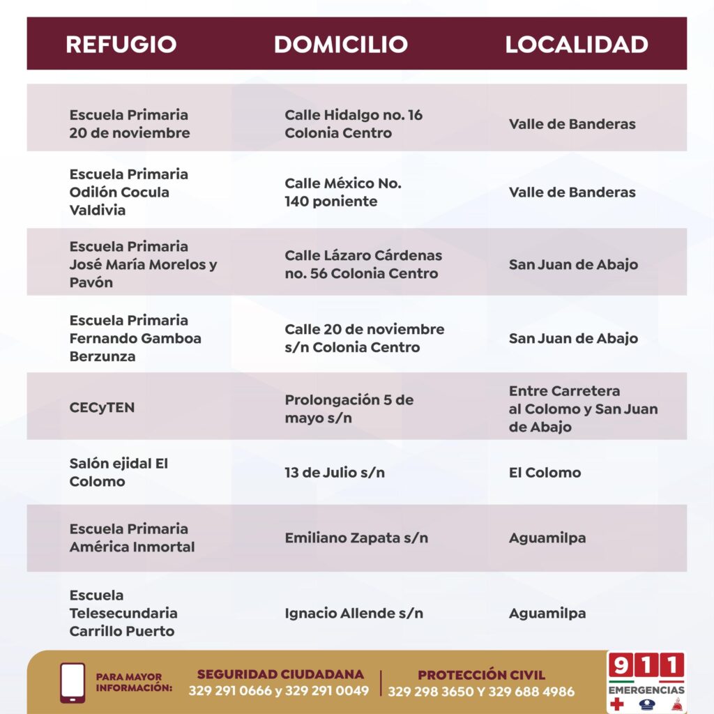 a17ce17f-91f0-4308-9f0d-813e54e38283