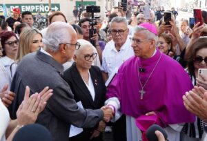 a885aad1-3e18-476e-90ed-f946c0887496