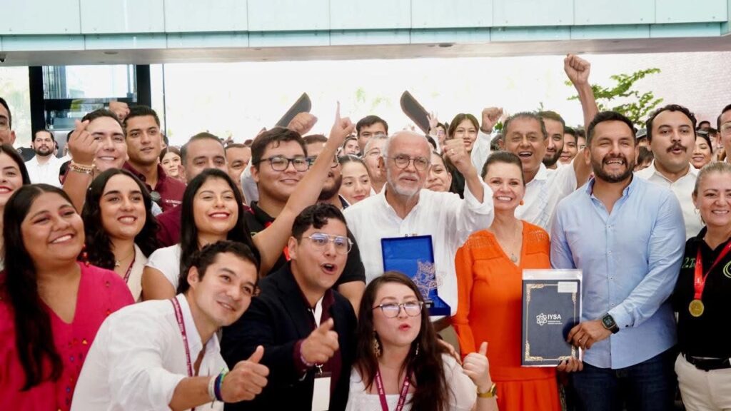 aa721326-eb3f-4b41-8599-0c2aca3afbd1