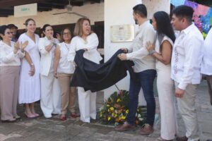 abb160d9-77ef-4b7f-825f-2bd116c28f45