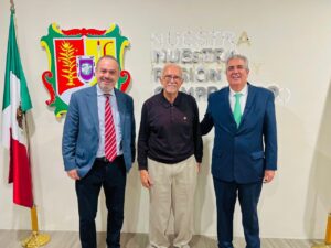 ad40f78c-62e6-4012-972a-cd0468eea861