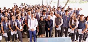 add2d82a-7554-44a8-9116-561514cfed83