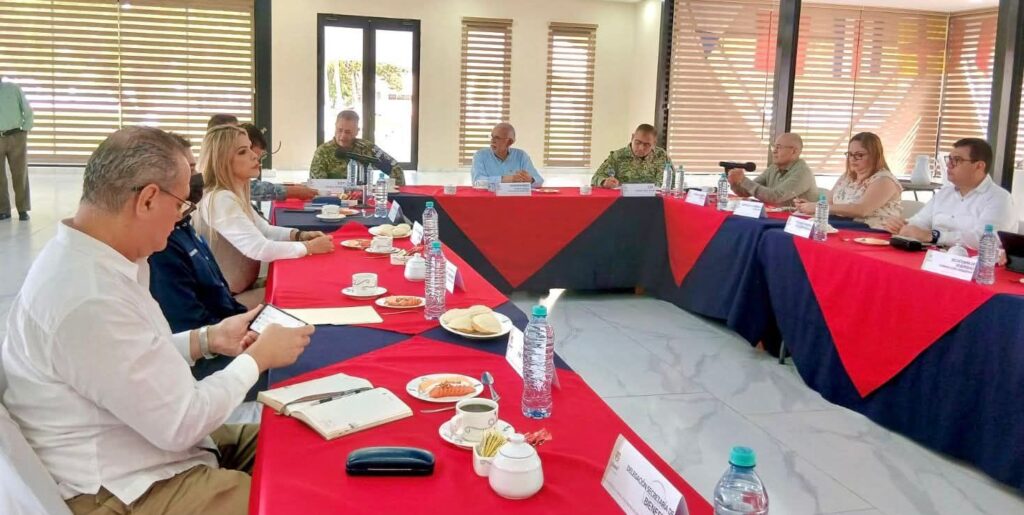 b53ff0ab-6d18-43df-88af-a171d07ec4fb