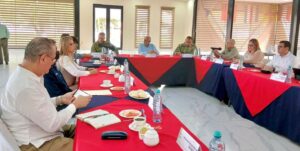 b53ff0ab-6d18-43df-88af-a171d07ec4fb