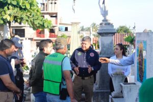 b5a5bc87-8c98-4436-b208-1d580f7ce359