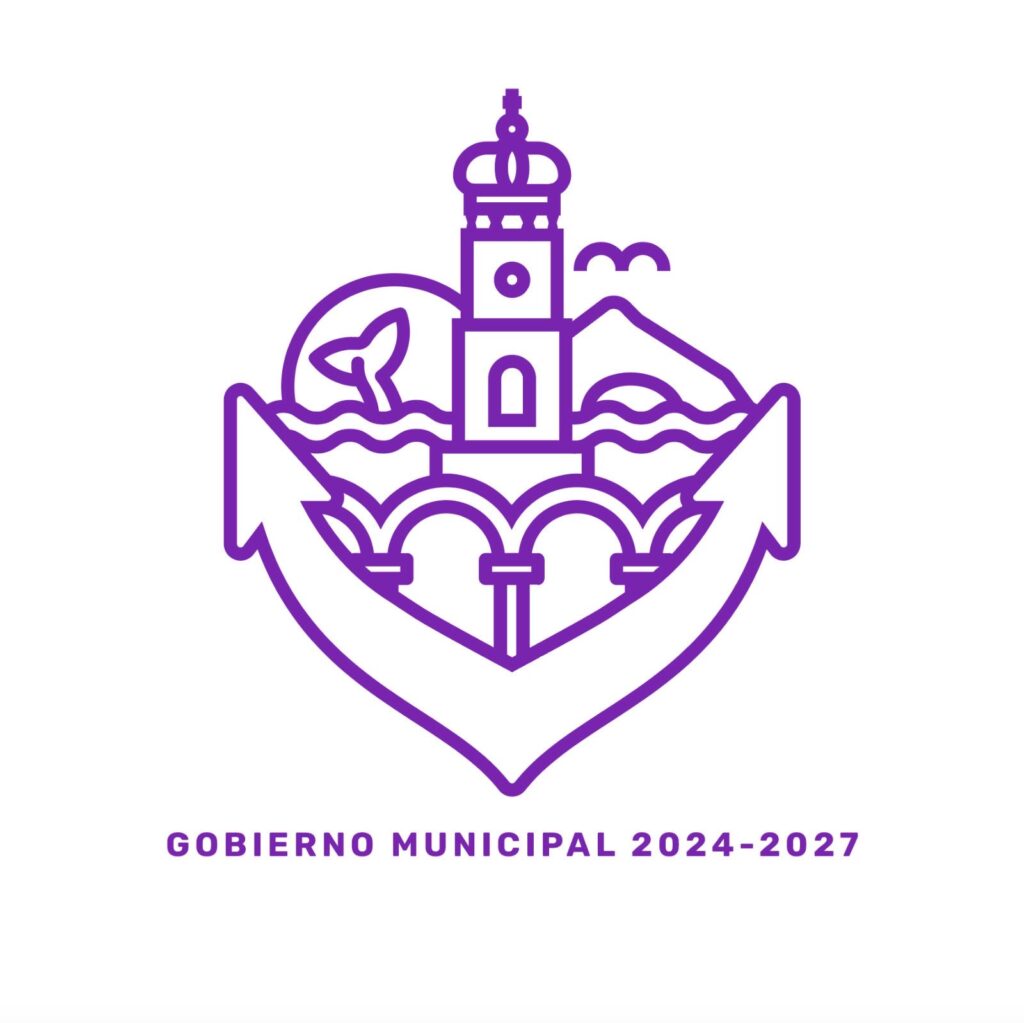 b6cc485e-fced-41b7-8103-26f44ccd64a7