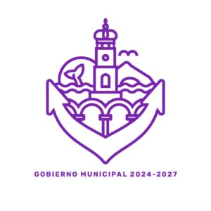 b6cc485e-fced-41b7-8103-26f44ccd64a7