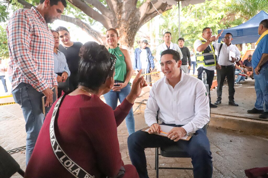 bb06dda3-dcb1-4285-9cec-6245bf26963e