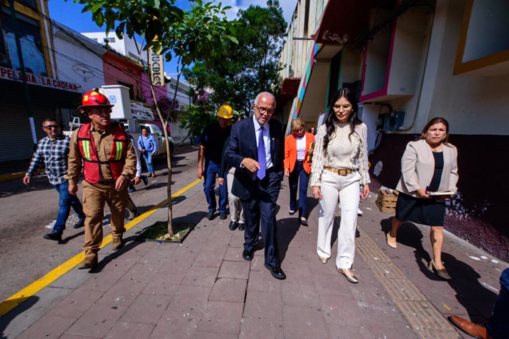 bcbe42a8-3895-45dd-ae0b-b3cffaa5d462