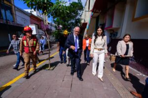 bcbe42a8-3895-45dd-ae0b-b3cffaa5d462