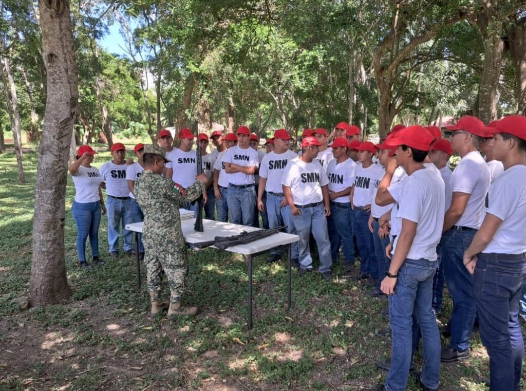 bf702be7-a201-435d-ab91-a97056eab48f