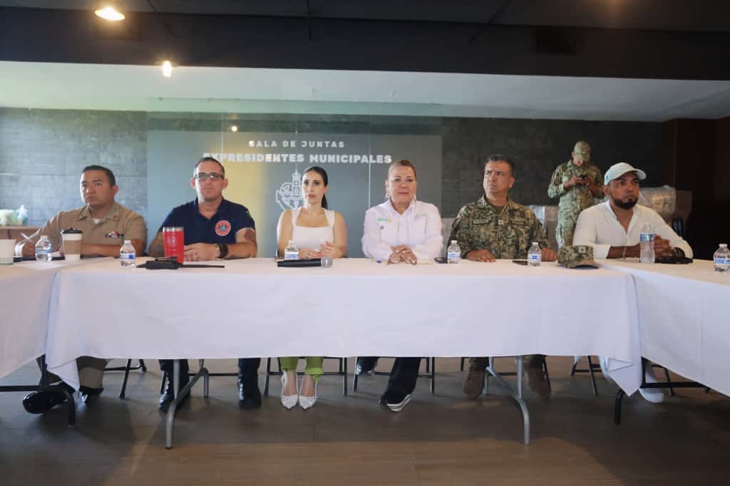 c33aae35-a81f-4402-a76e-c728fd2cfa8c