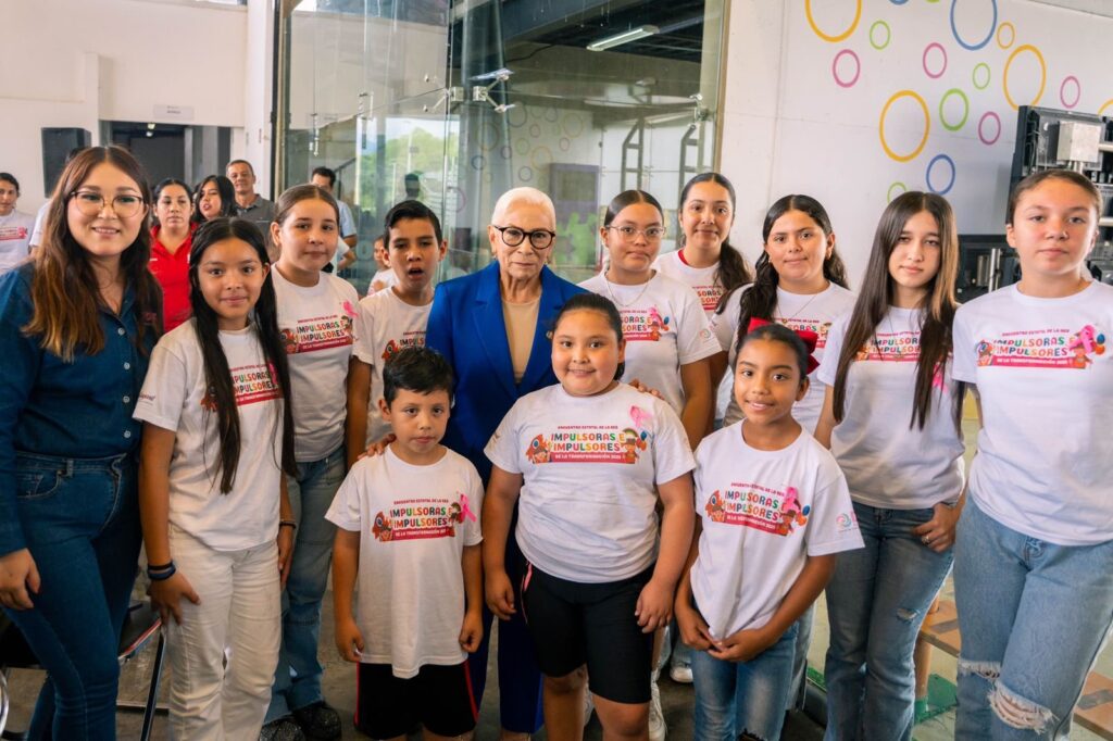 c9211595-10ca-468c-9849-48ba47a02639