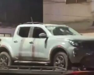 c98ab2e7-5c49-49b1-a25c-631cd25a990e