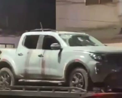 c98ab2e7-5c49-49b1-a25c-631cd25a990e