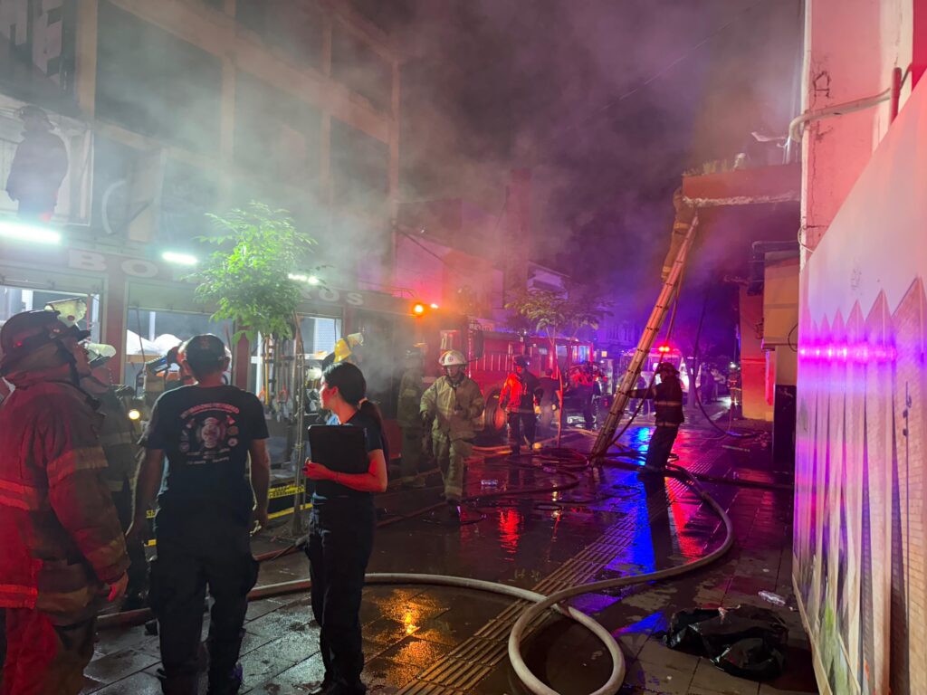 c997dd0f-5e2c-4990-ad79-6d92dabb486f