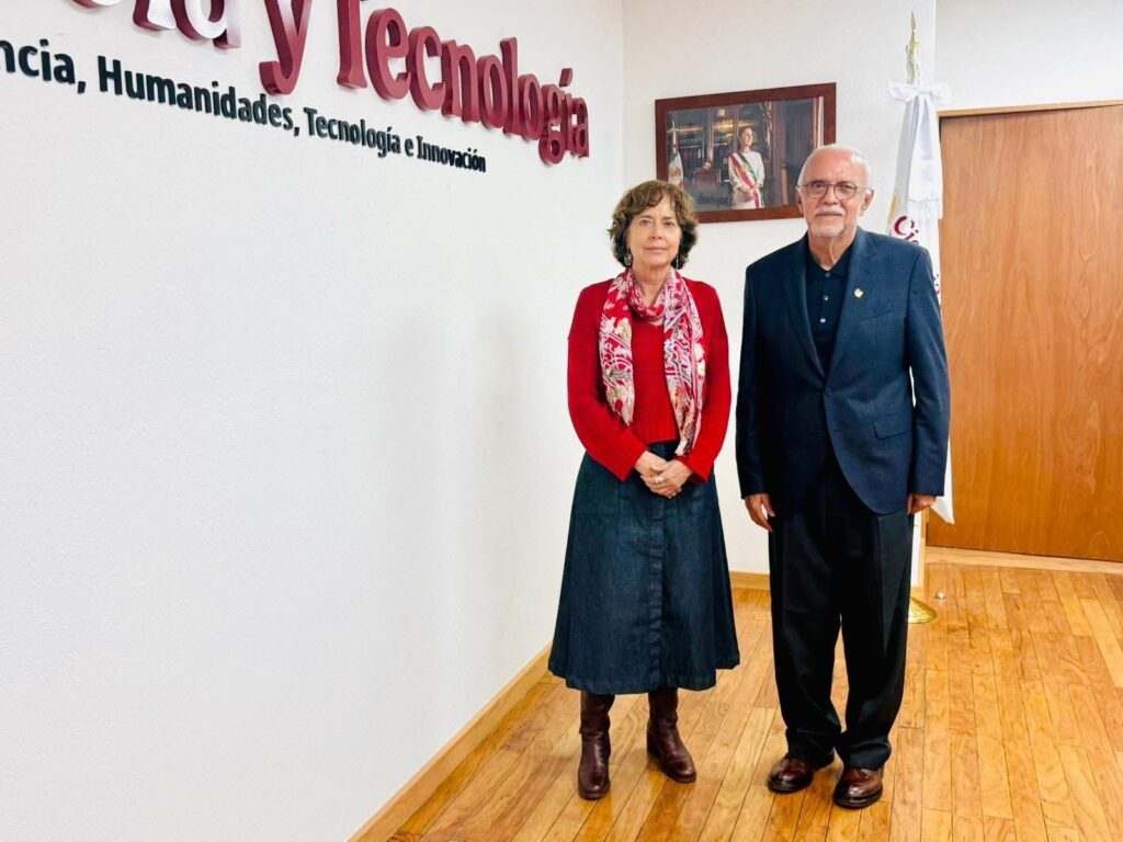 d45f646d-c1c0-4b36-8cd9-e79102d0d445