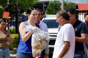 db109b30-fc85-4b17-bafb-8a5da9fc5ac4