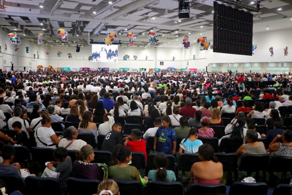 dba70f99-a02b-4635-a83b-029cad8a0e5c