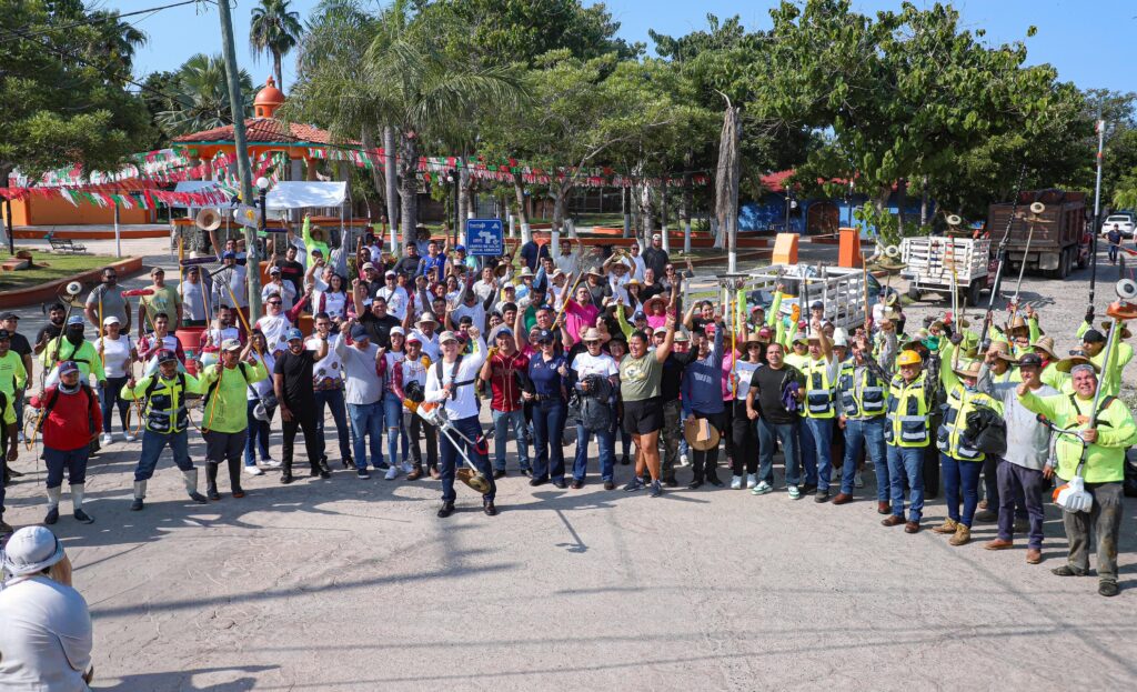 dc498445-957f-4add-9aa7-36e59b82c34b