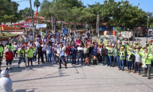 dc498445-957f-4add-9aa7-36e59b82c34b