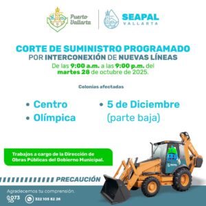 dd85776e-6b68-4376-abd0-e2a0aa7b9f47