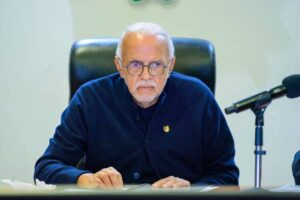 dee44df3-a59d-4bca-aef8-c509d16d807f