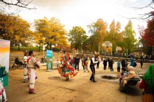 df8f668e-49c4-44ca-9ef9-913d01e41cdc