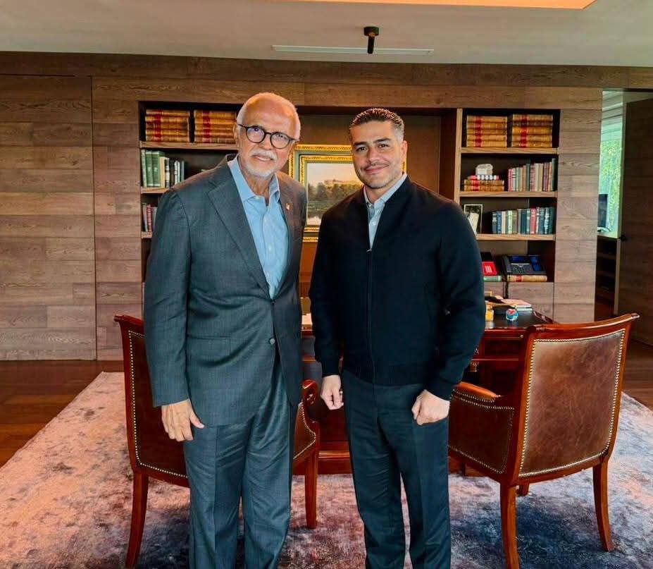 e17609c5-9488-4fac-913b-719914f32b84