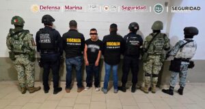 e2222412-6a5f-4b89-9481-7a6be2a22c49