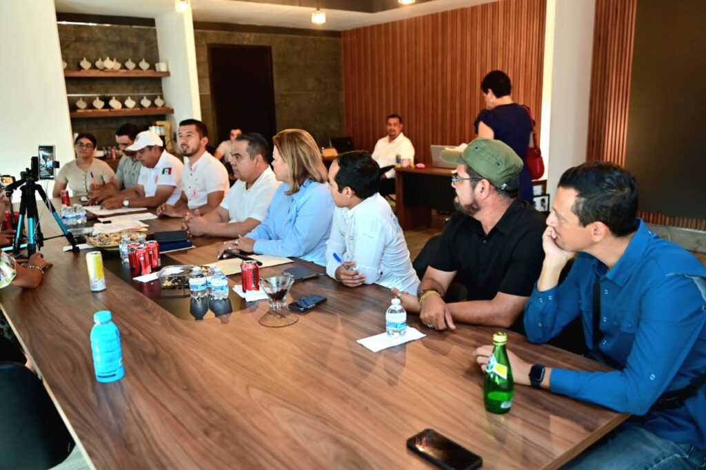 e3f6caa4-c3b5-4682-bf24-3f8a4cb546b5