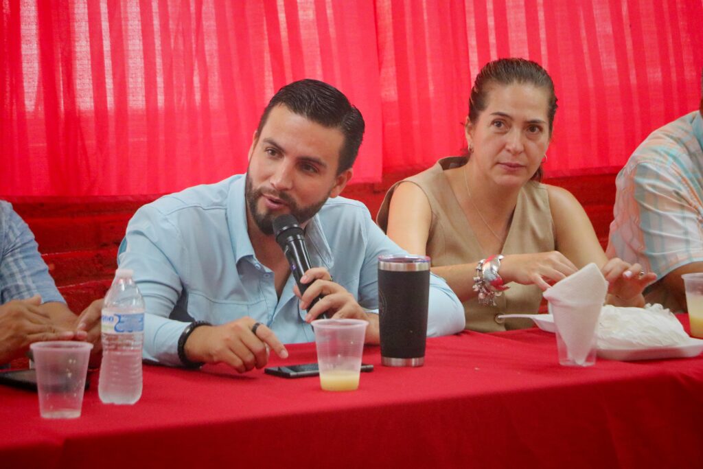 e4d7d6ec-4c9a-4589-872b-f4b1d31e1b74