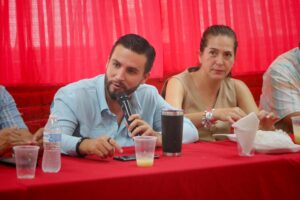 e4d7d6ec-4c9a-4589-872b-f4b1d31e1b74