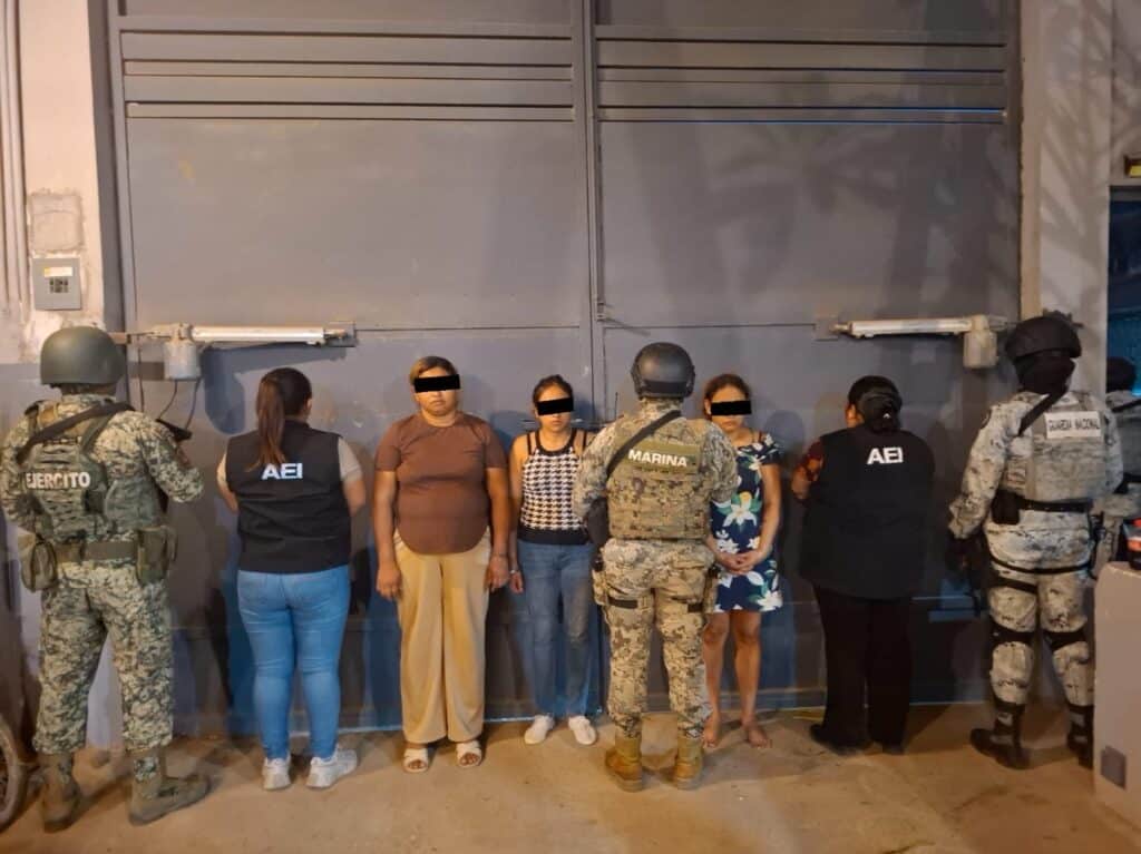 02735a57-19a5-4868-8385-0c31080d1bea