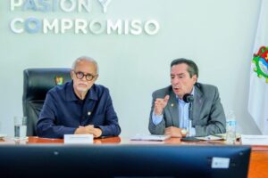 0607efa2-2e83-44ed-86b8-b323132b8dd4