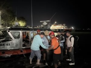 18816614-e58e-4dff-91c6-2c0788ce8c8a