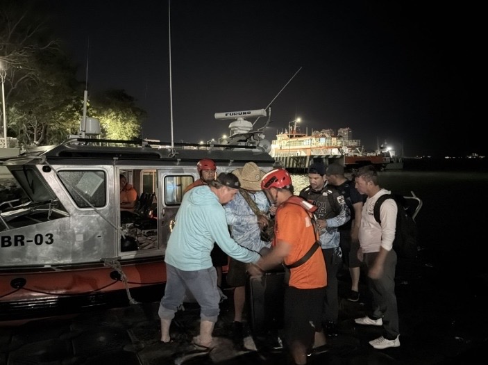 18816614-e58e-4dff-91c6-2c0788ce8c8a