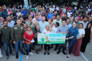 214cbad6-59c7-4697-98ef-d3d01c78b387