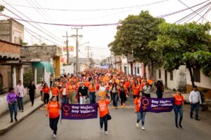 22288f0b-51af-42c6-9132-7ee2d18ec281