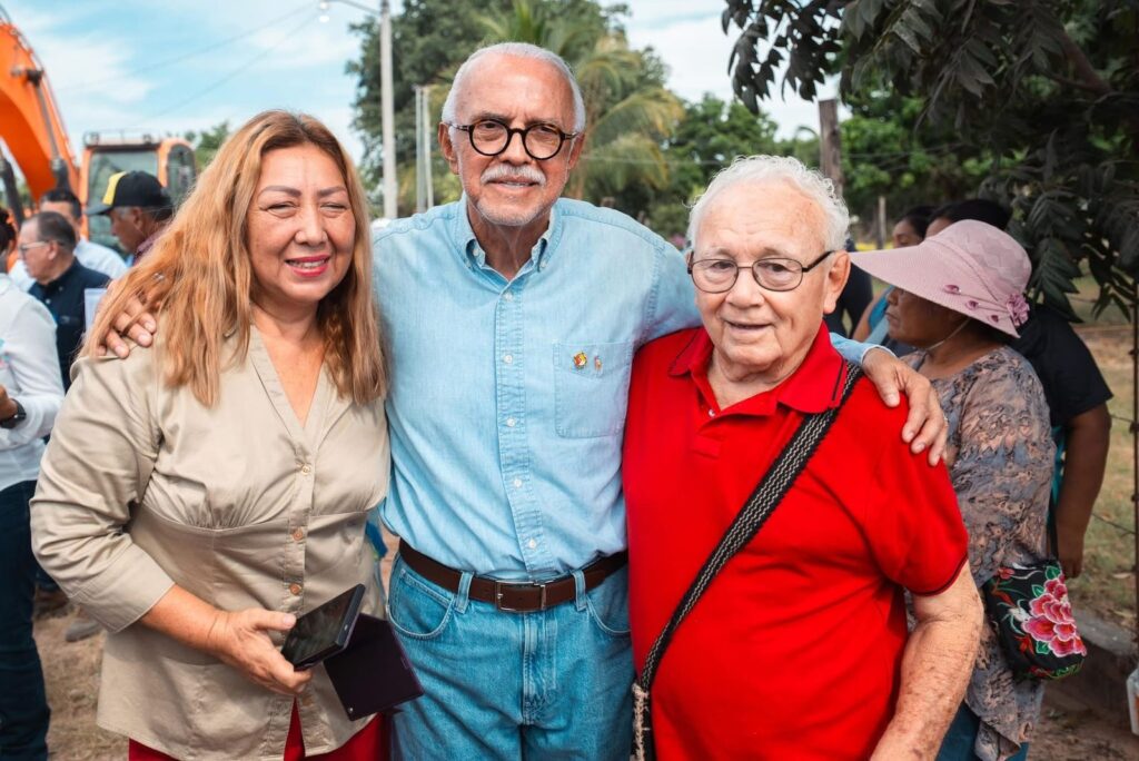 24fb1273-8d4a-4316-85e9-69c3b86c4efd