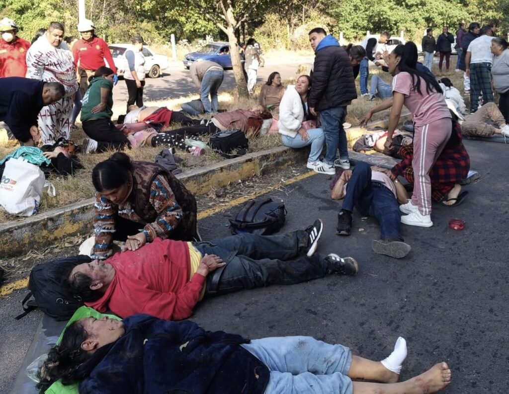 26935ac2-0370-40d7-8365-433bd91dad4c