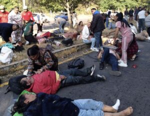 26935ac2-0370-40d7-8365-433bd91dad4c