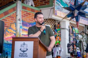 2ae98002-3b5a-4a5d-8b97-798747c29cef